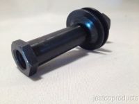 Click to enlarge